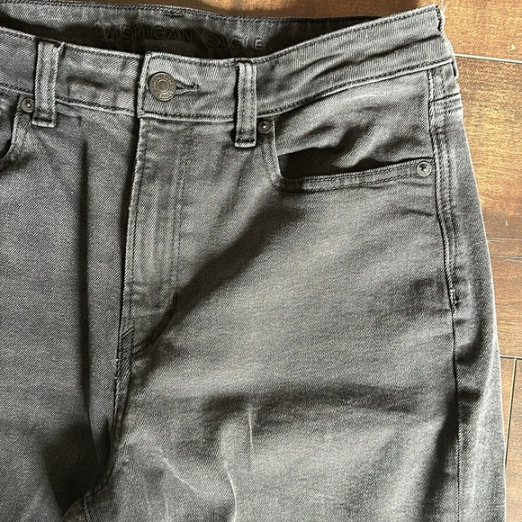 Mom Jean - Picture 5 of 12